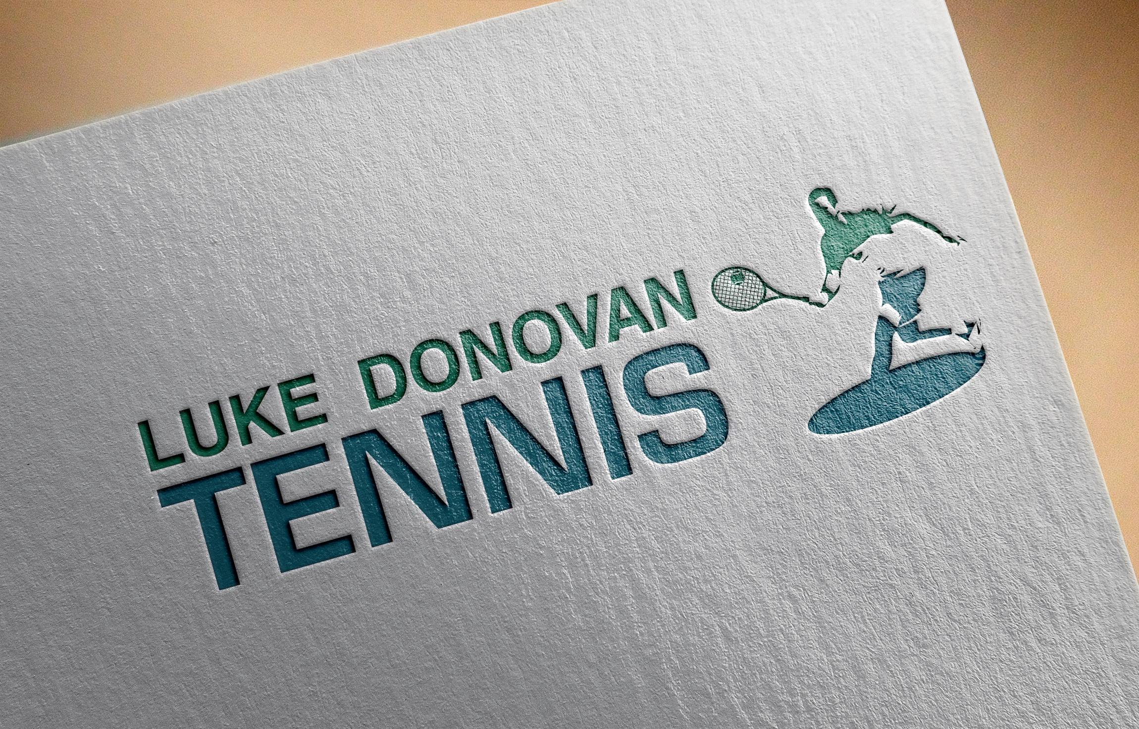 Logo Design by HeshanKavinda for this project | Design #22408404