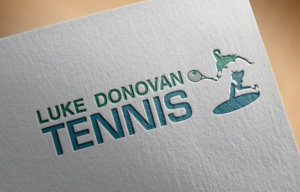 Logo Design by HeshanKavinda for this project | Design: #22408404