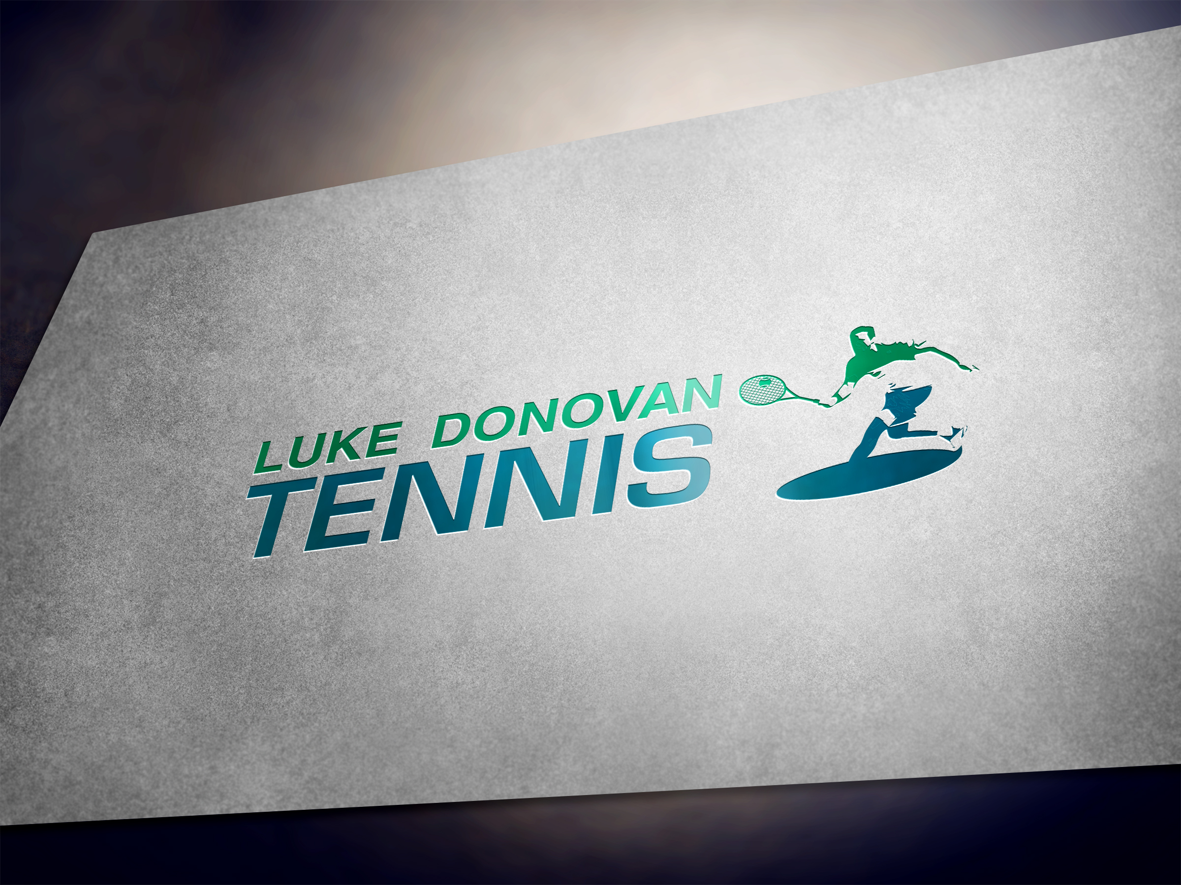 Logo Design by HeshanKavinda for this project | Design #22408462