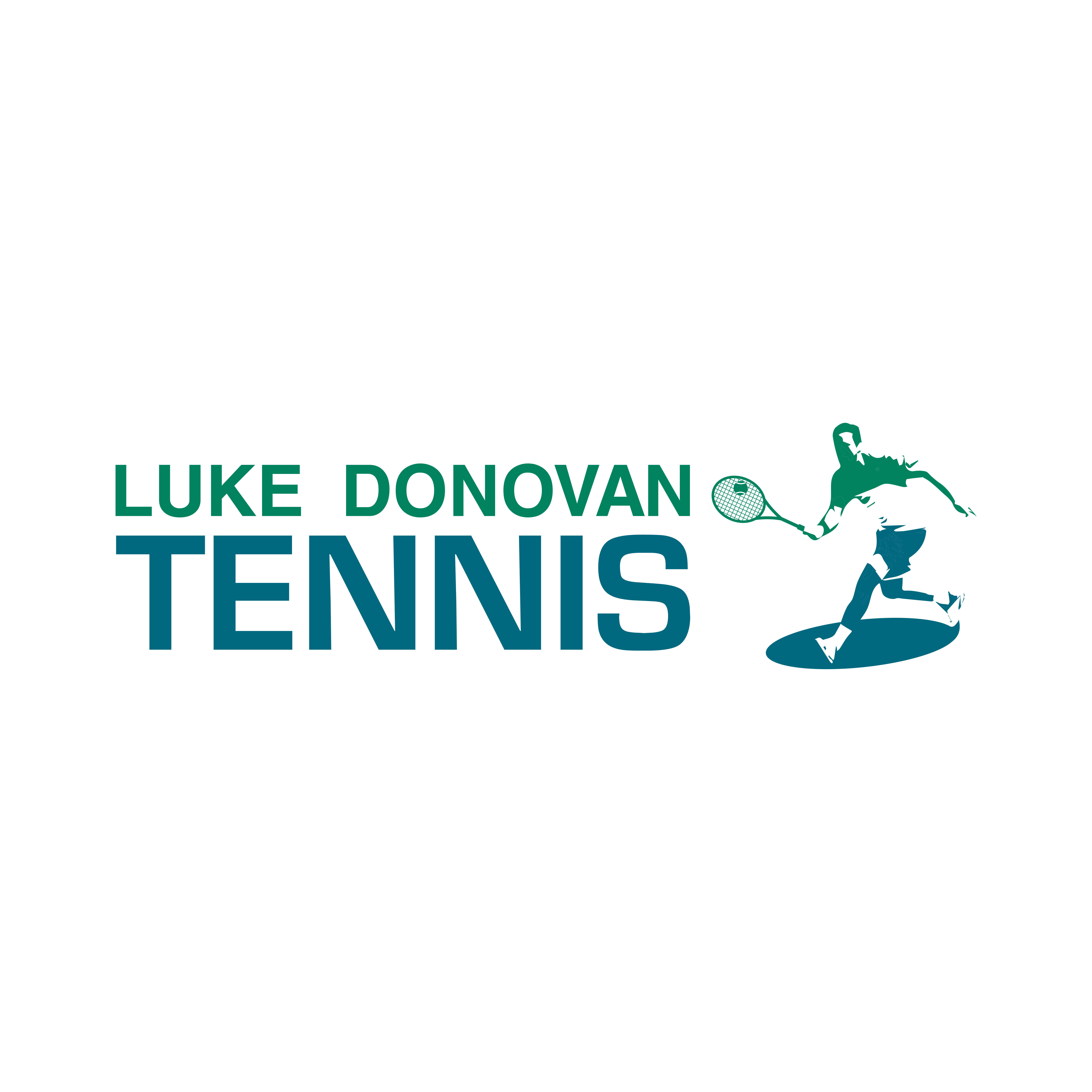 Logo Design by HeshanKavinda for this project | Design #22408715