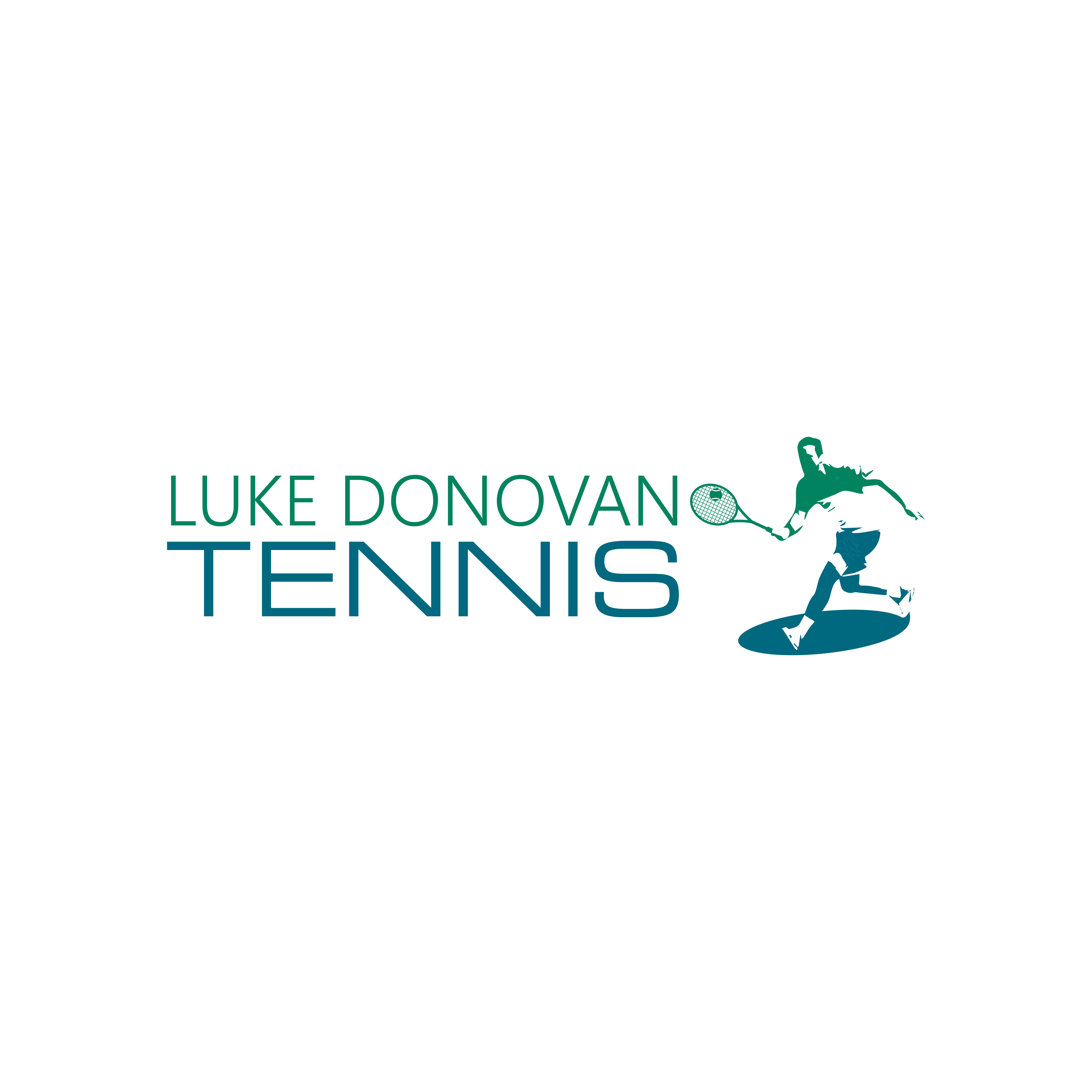 Logo Design by HeshanKavinda for this project | Design #22408854