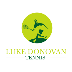 Logo Design by HeshanKavinda for this project | Design: #22411407