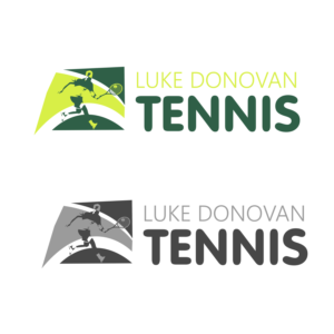 Logo Design by HeshanKavinda for this project | Design: #22416092