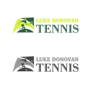 Logo Design by HeshanKavinda for this project | Design: #22416138