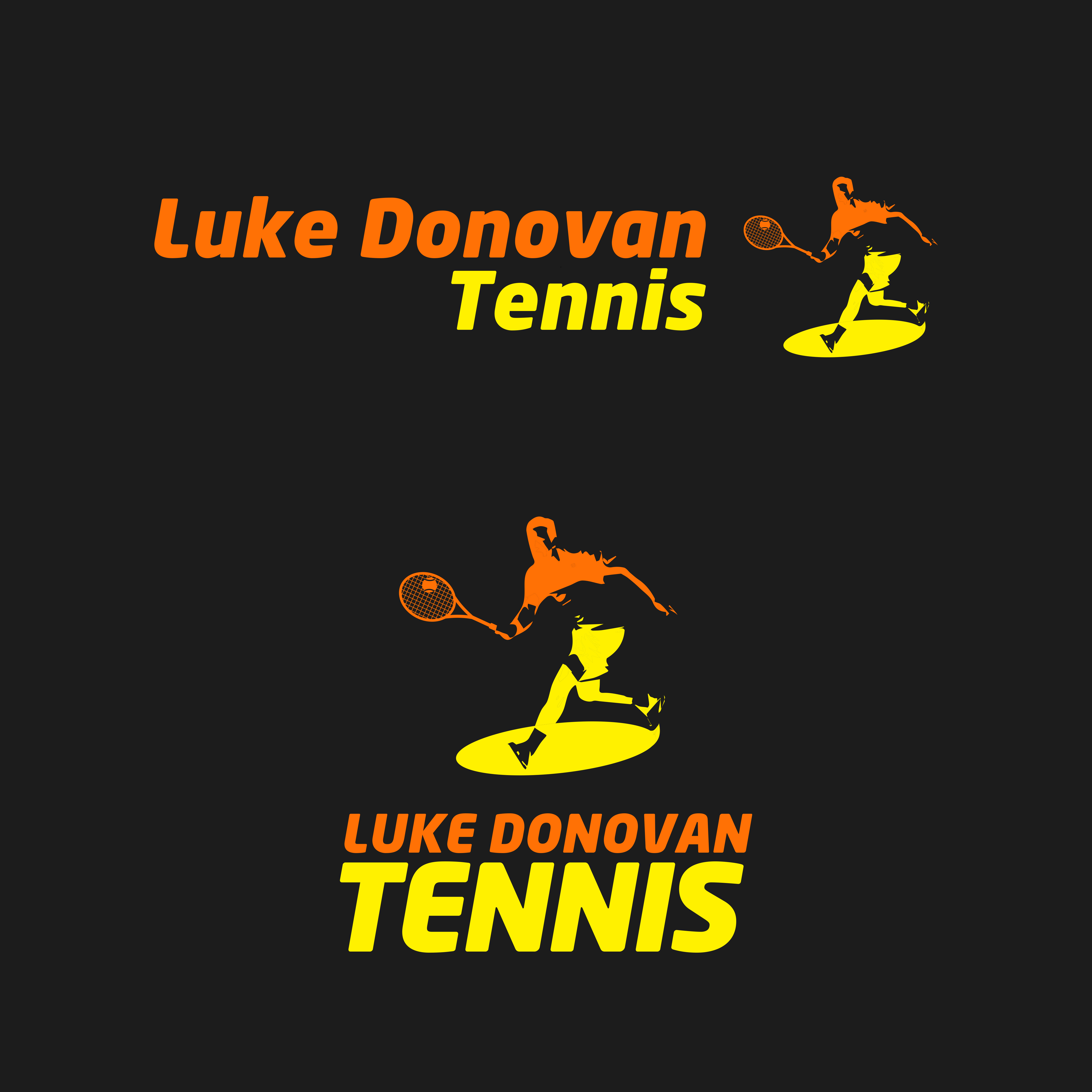 Logo Design by HeshanKavinda for this project | Design #22422198
