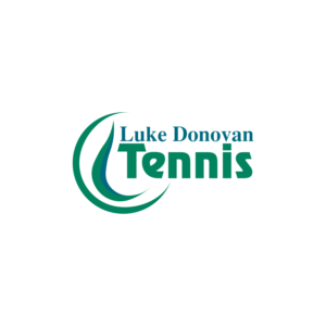 Logo Design by HeshanKavinda for this project | Design: #22422729