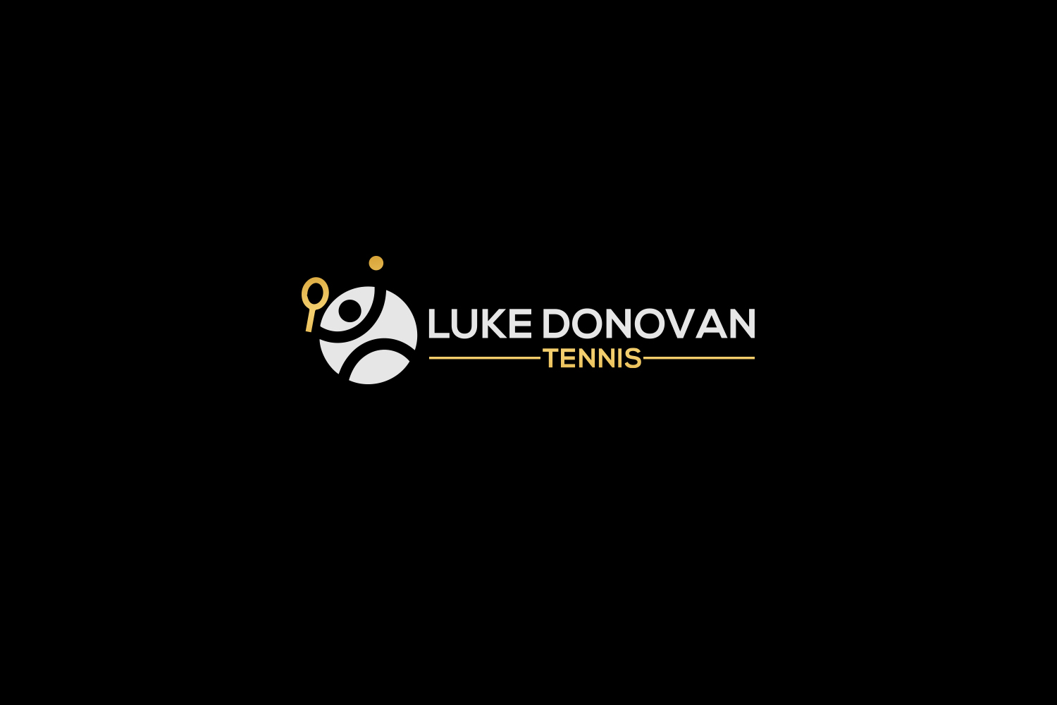 Logo Design by Tina Jack for this project | Design: #22423547