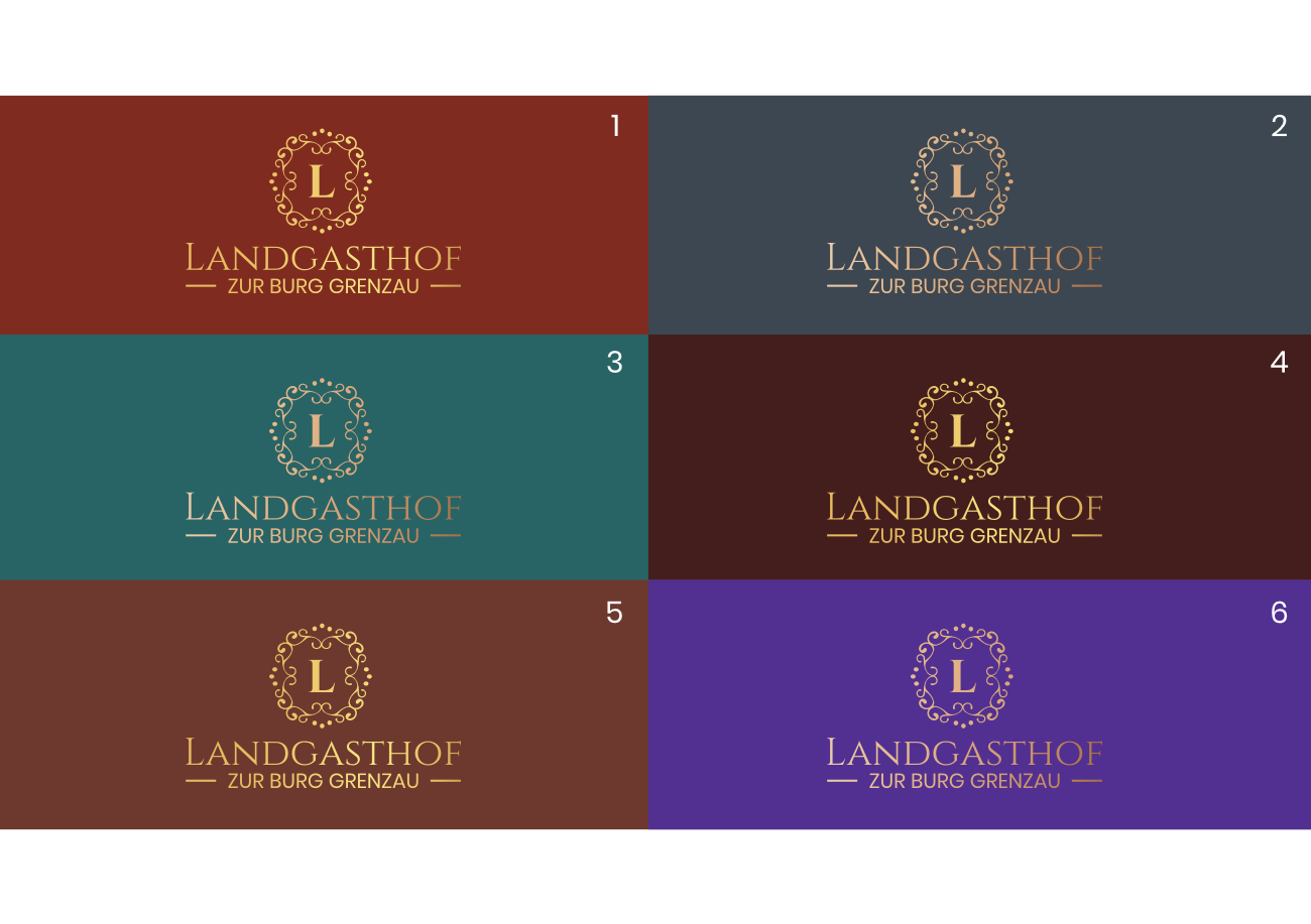 Diseño de Logo por Gita. para Hein Marketing GmbH | Diseño: #22427374