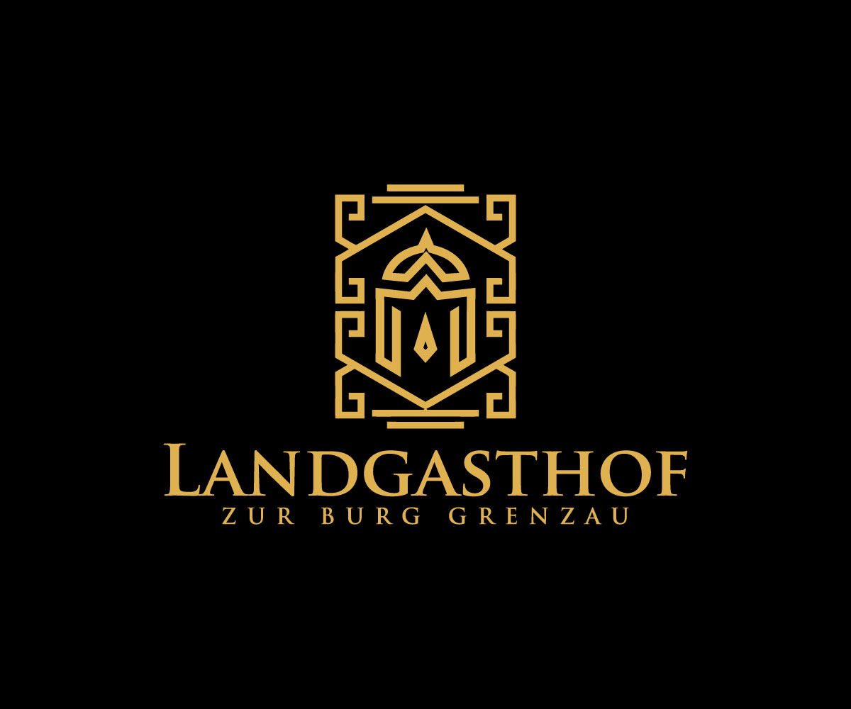 Diseño de Logo por NurDesign para Hein Marketing GmbH | Diseño #22403261