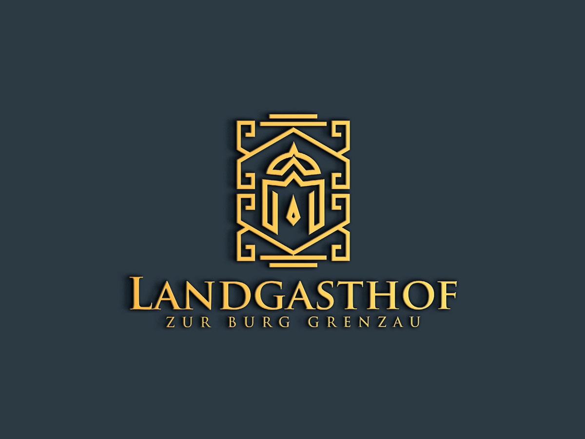 Diseño de Logo por NurDesign para Hein Marketing GmbH | Diseño #22403262