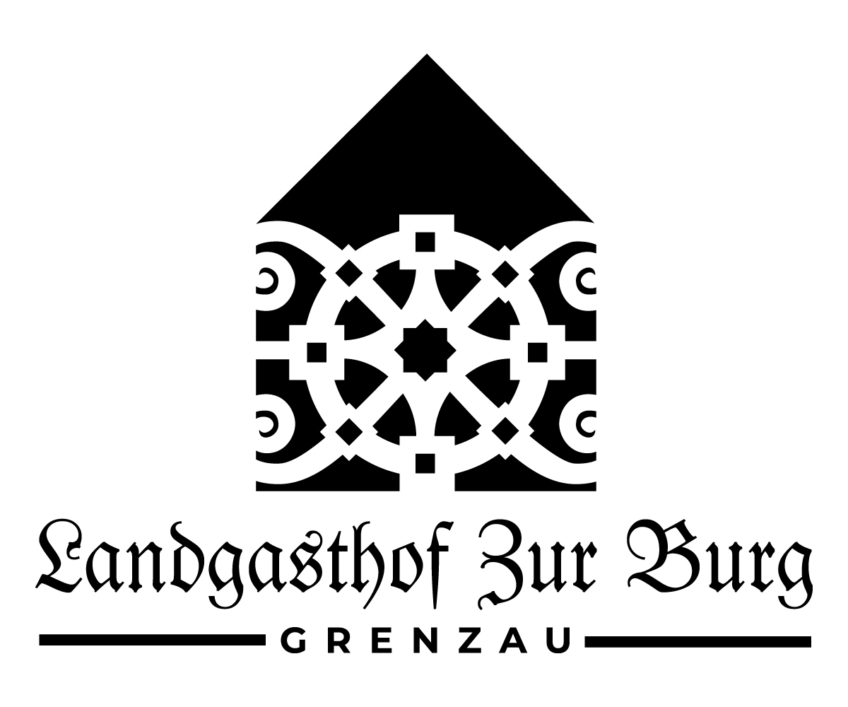 Diseño de Logo por Anka para Hein Marketing GmbH | Diseño #22410765