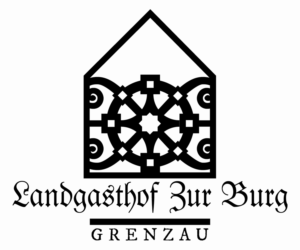 Diseño de Logo por Anka para Hein Marketing GmbH | Diseño: #22410772