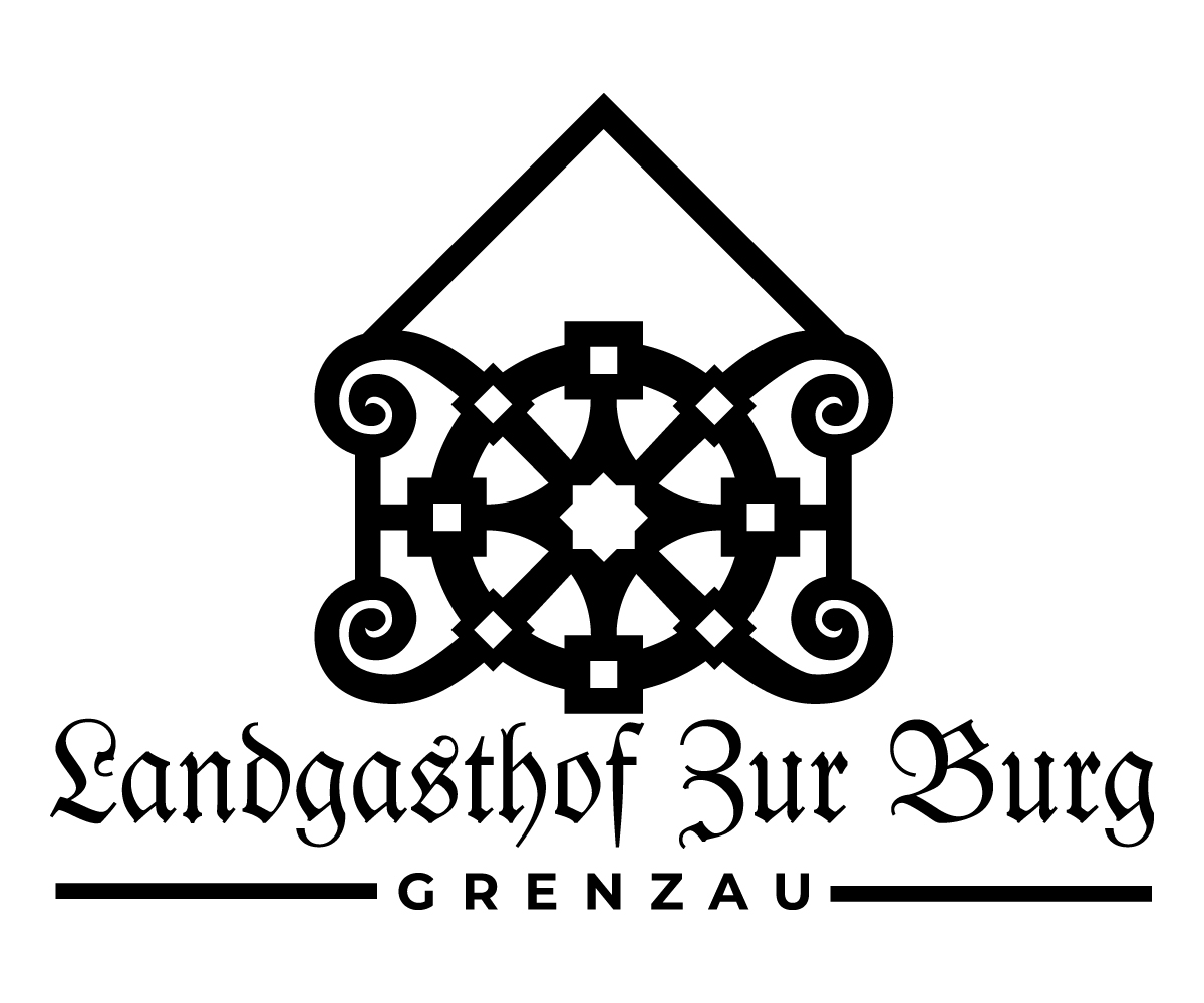 Diseño de Logo por Anka para Hein Marketing GmbH | Diseño #22410785