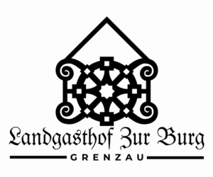 Diseño de Logo por Anka para Hein Marketing GmbH | Diseño: #22410785