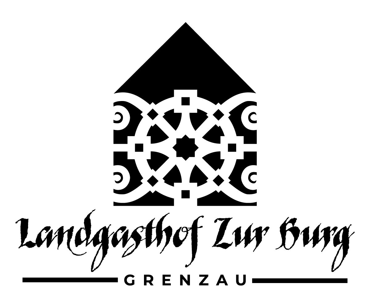 Logo Design by Anka for Hein Marketing GmbH | Design #22410471