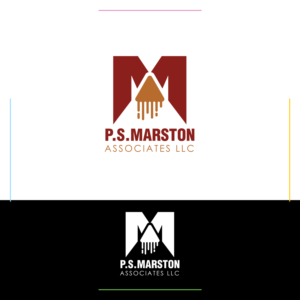 Logo Design by HarishRudrappa