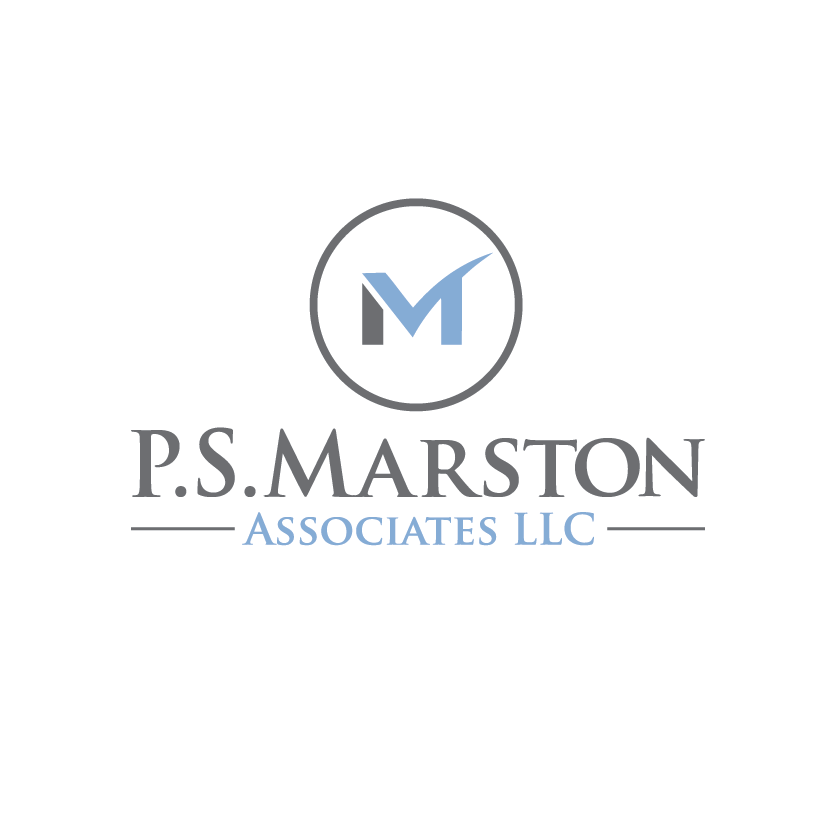 Logo Design by Pv_999 for this project | Design #22428622