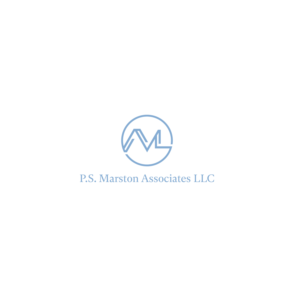 Logo Design by abdul700 for this project | Design: #22423131