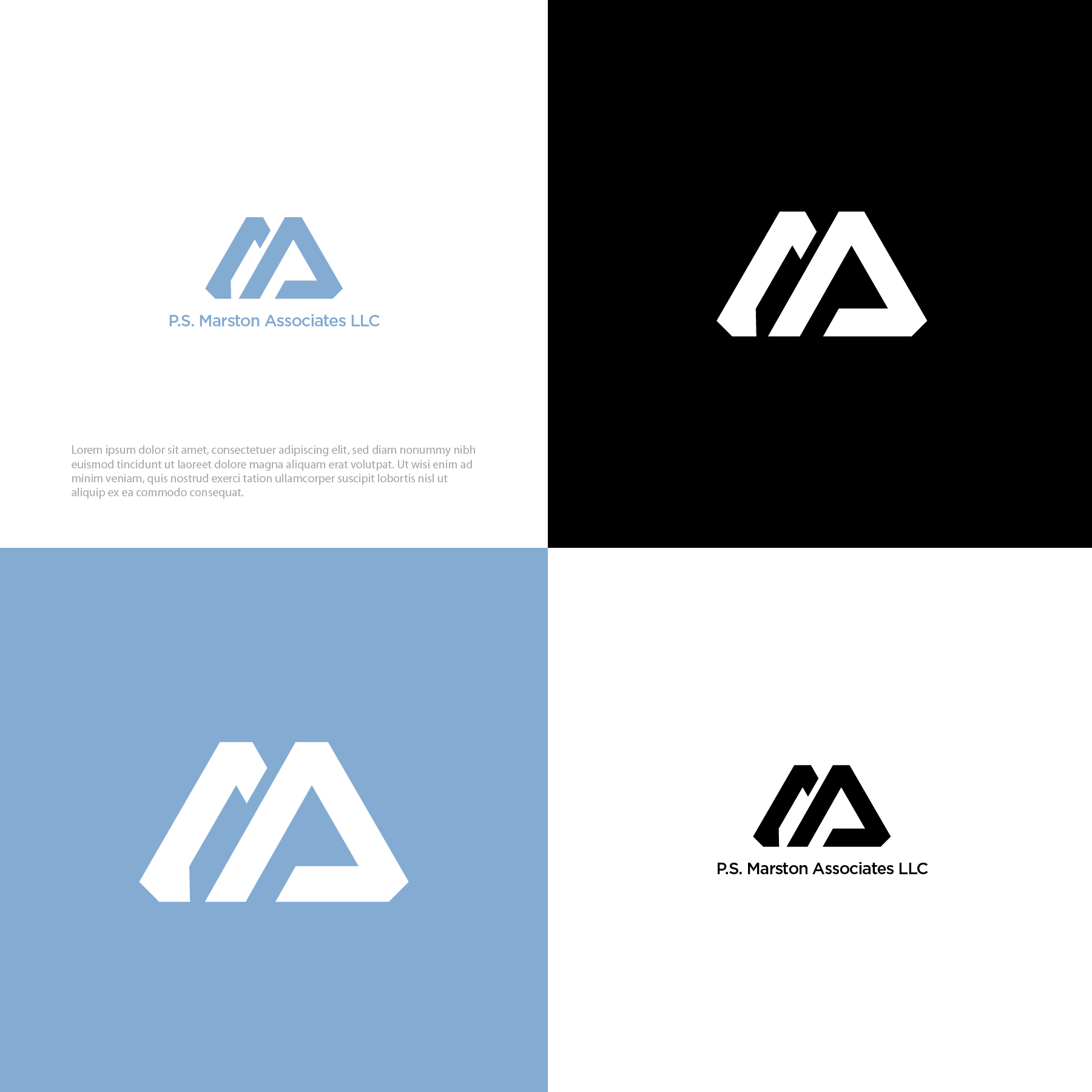 Logo Design by abdul700 for this project | Design #22423450