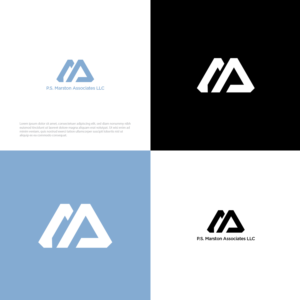 Logo Design by abdul700 for this project | Design: #22423450
