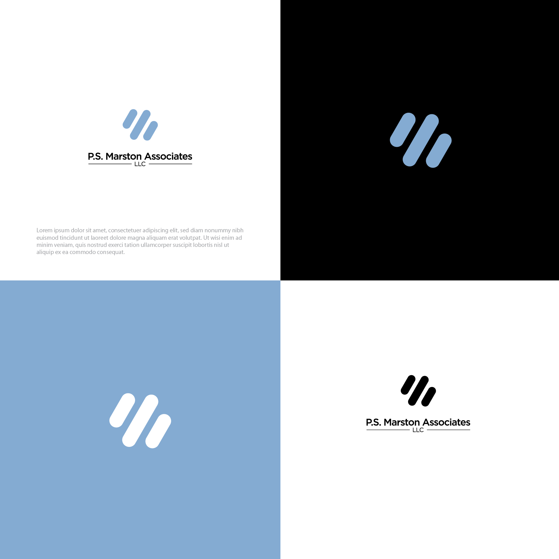 Logo Design by abdul700 for this project | Design #22425431