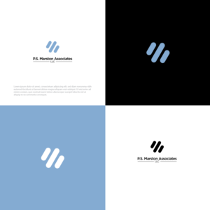 Logo Design by abdul700 for this project | Design: #22425431