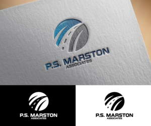 Logo Design by logocastle 2