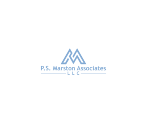 Logo Design by Synthi for this project | Design: #22415618