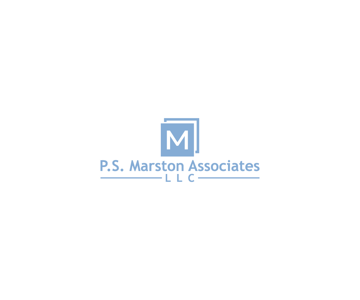 Logo Design by Synthi for this project | Design #22415619