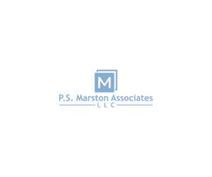 Logo Design by Synthi for this project | Design: #22415619