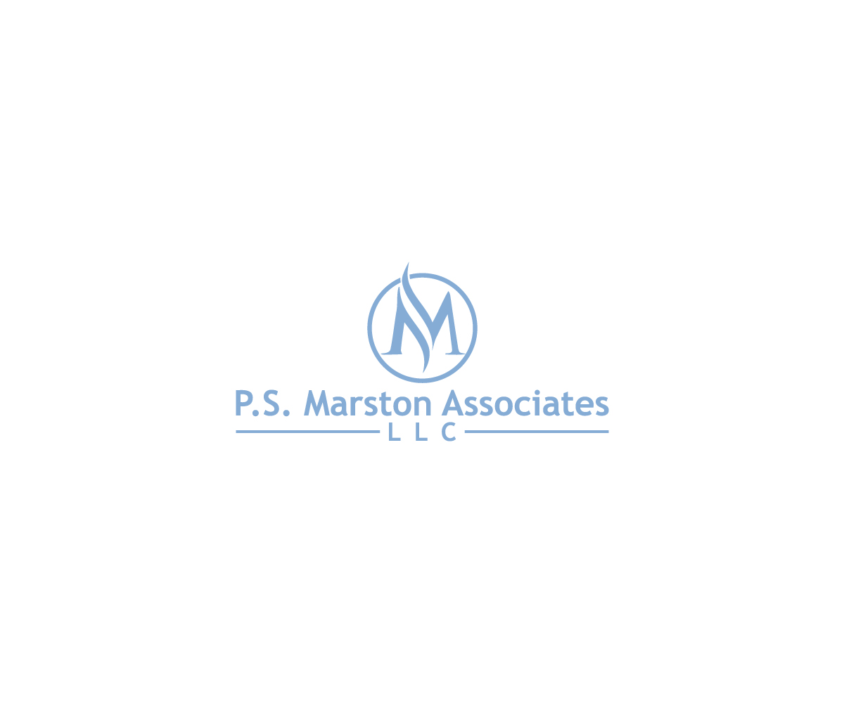 Logo Design by Synthi for this project | Design #22415620