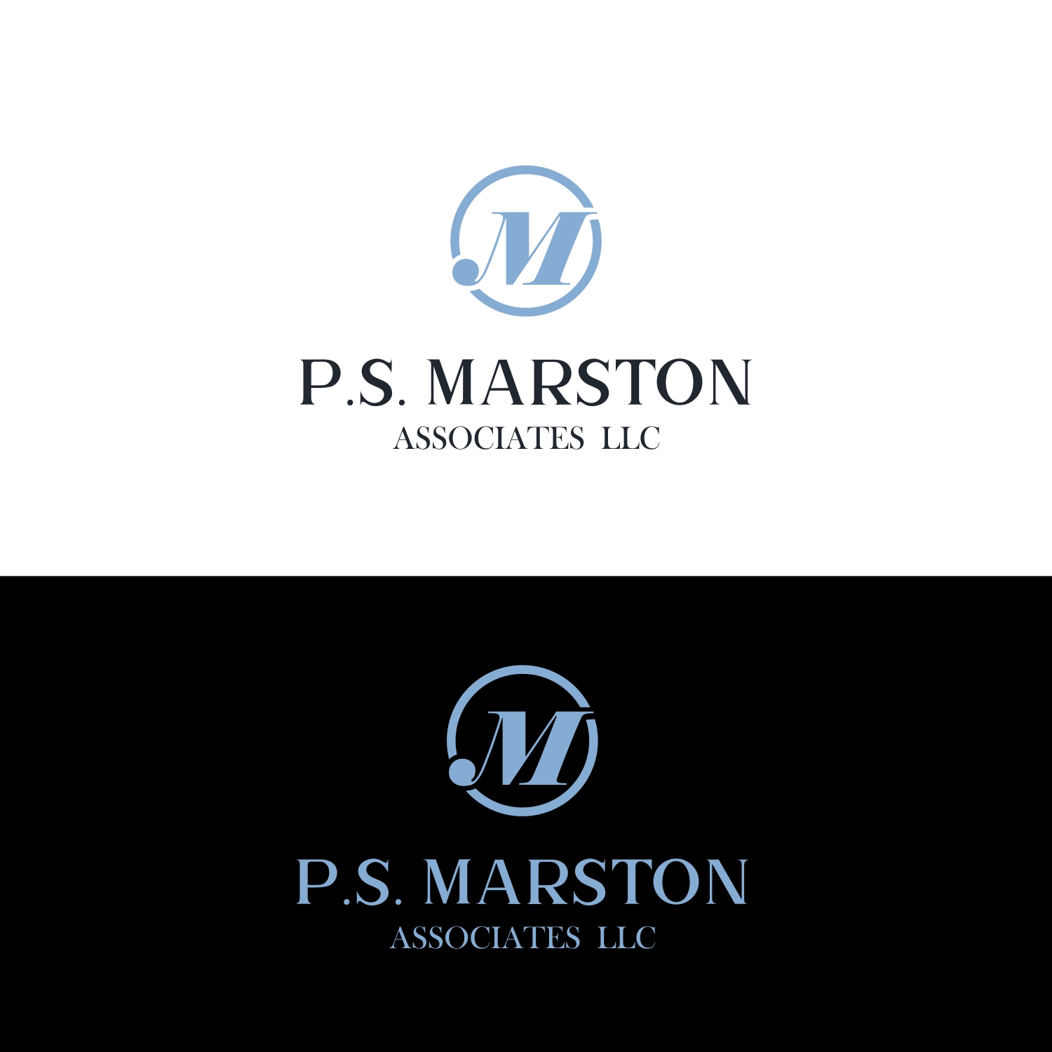 Logo Design by art  X for this project | Design #22425366