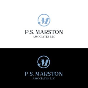 Logo Design by art  X for this project | Design: #22425366