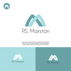 Logo Design by kevinmatt for this project | Design: #22410244