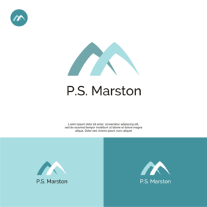 Logo Design by kevinmatt for this project | Design: #22410409