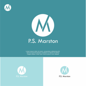 Logo Design by kevinmatt for this project | Design #22411077