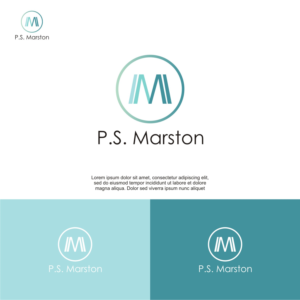 Logo Design by kevinmatt for this project | Design: #22412912