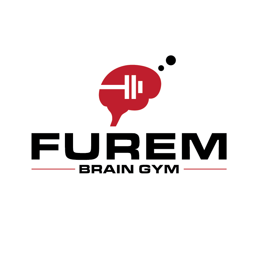 Design de Logo par Pv_999 pour ce projet | Design #22450370