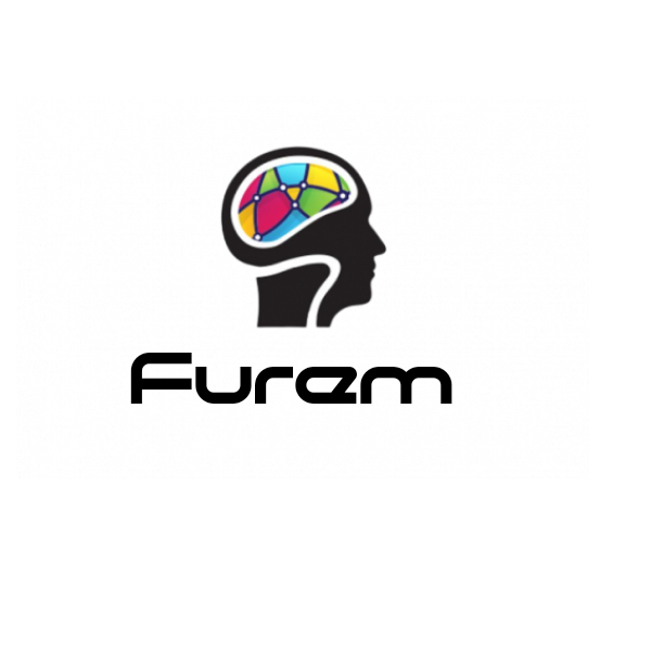 Logo Design by Peachey's Design 2024 for this project | Design #22439062