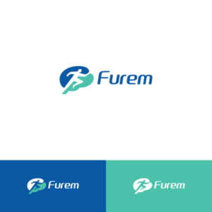 Logo-Design von DoMadic für dieses Projekt | Design: #22450818