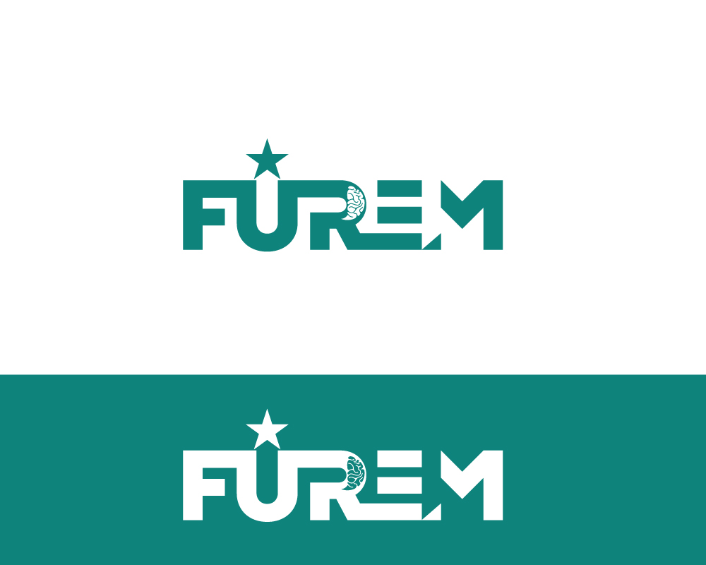 Design de Logo par A S design @ pour ce projet | Design #22428641