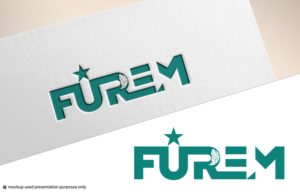 Logo-Design von A S design @ für dieses Projekt | Design: #22428642