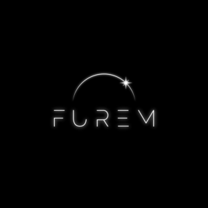 Logo-Design von CC Creative Design für dieses Projekt | Design: #22444409