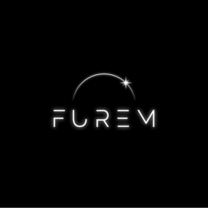 Logo Design by CC Creative Design