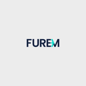 Logo Design by Rus Design