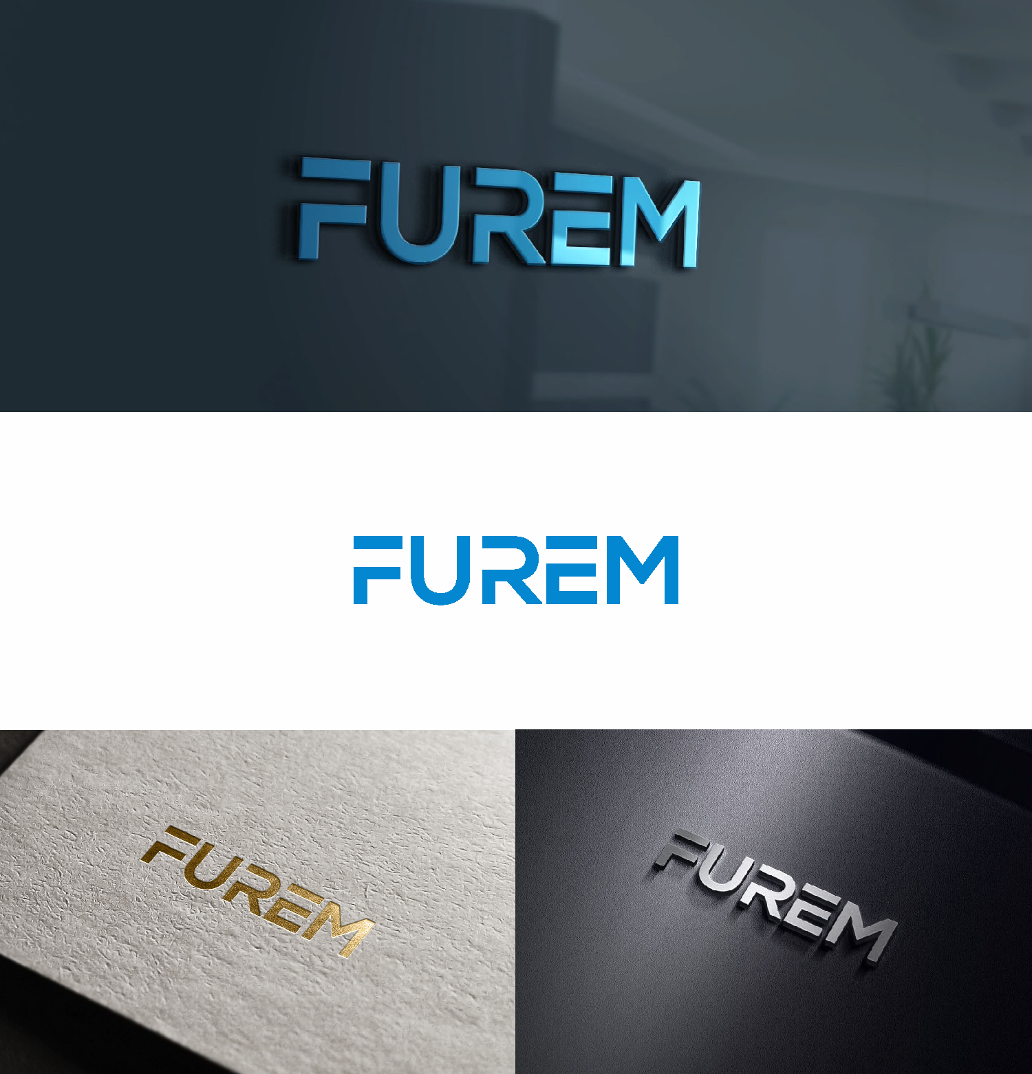 Design de Logo par saher khan 2 pour ce projet | Design #22404690