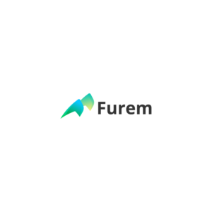 Logo Design by wahyu azizi for this project | Design #22425301