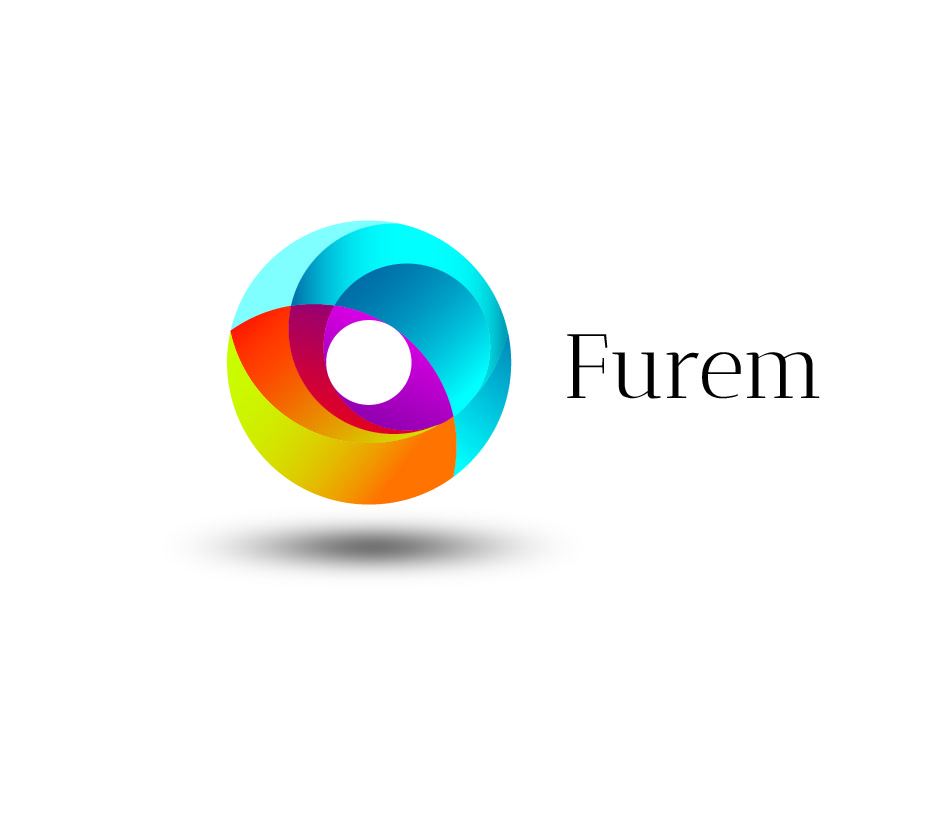 Logo Design by Zarna... for this project | Design #22404457