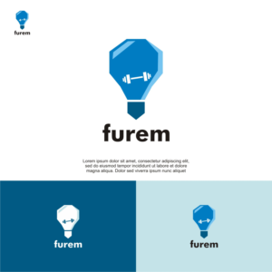 Logo Design by kevinmatt for this project | Design #22403025
