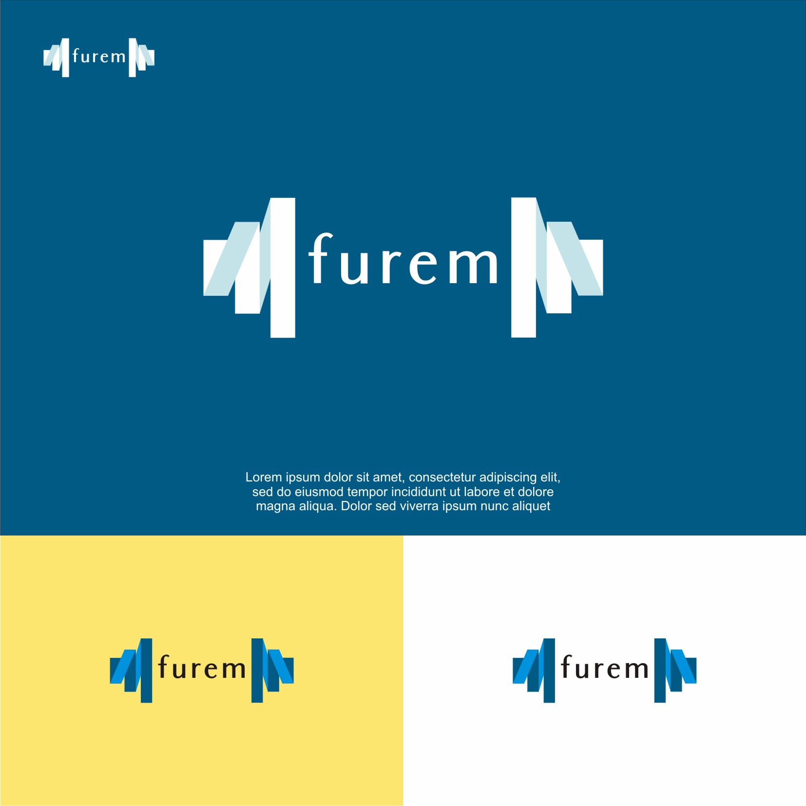 Design de Logo par kevinmatt pour ce projet | Design #22403201